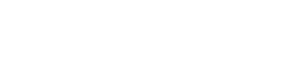 North Shore Pools and Service